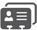 Email Transport Transtar regarding your transportation and shipping needs