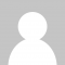 Randall J Viens | President of Transtar Transport
